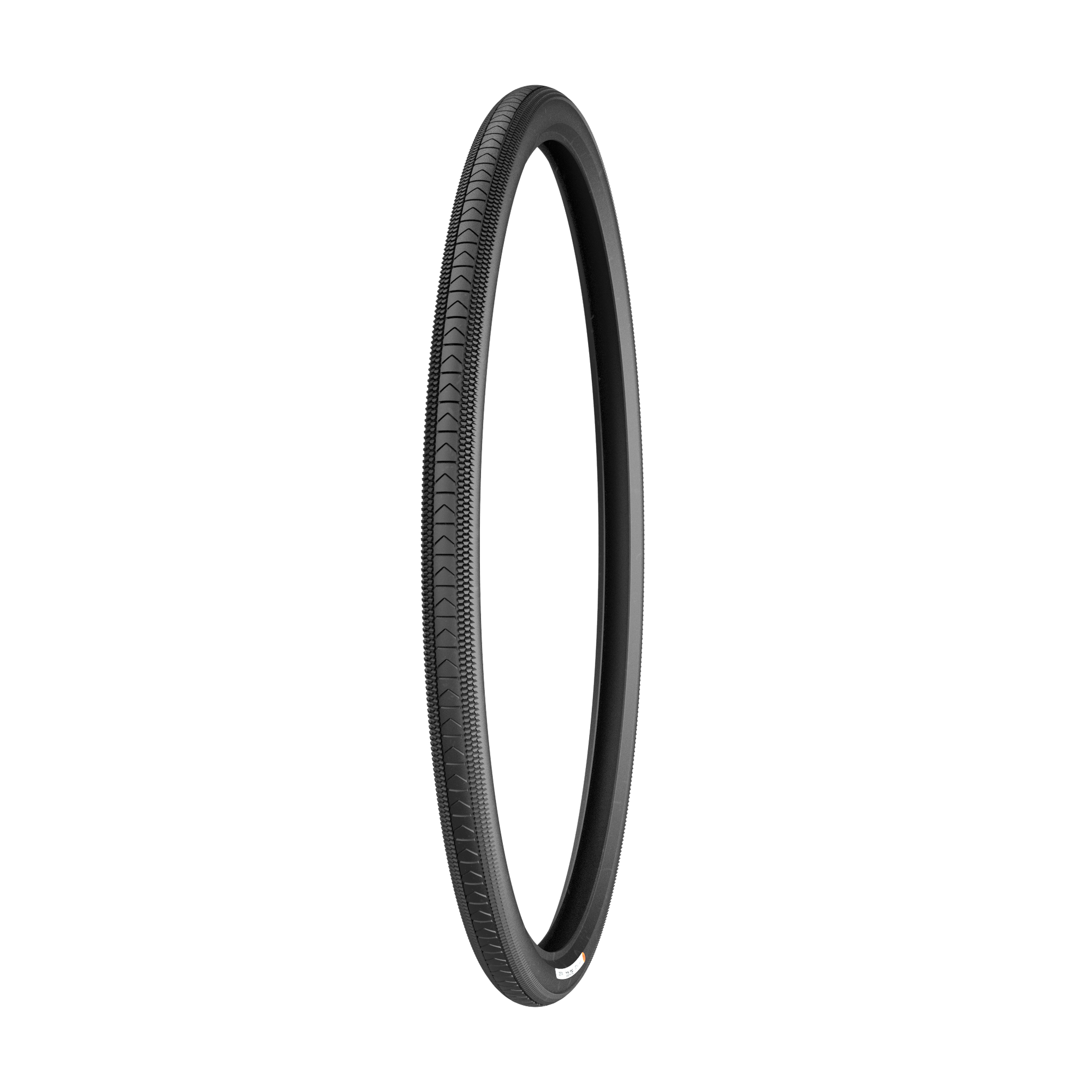 Box One 120 TPI 20" (451mm) Folding Tire