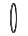 Box One 120 TPI 20" (451mm) Folding Tire