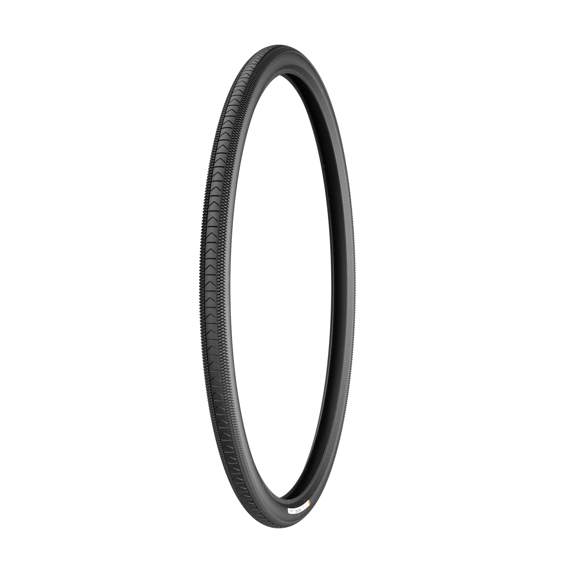 Box One 120 TPI 20" (451mm) Folding Tire
