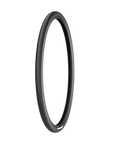 Box One 120 TPI 20" (451mm) Folding Tire
