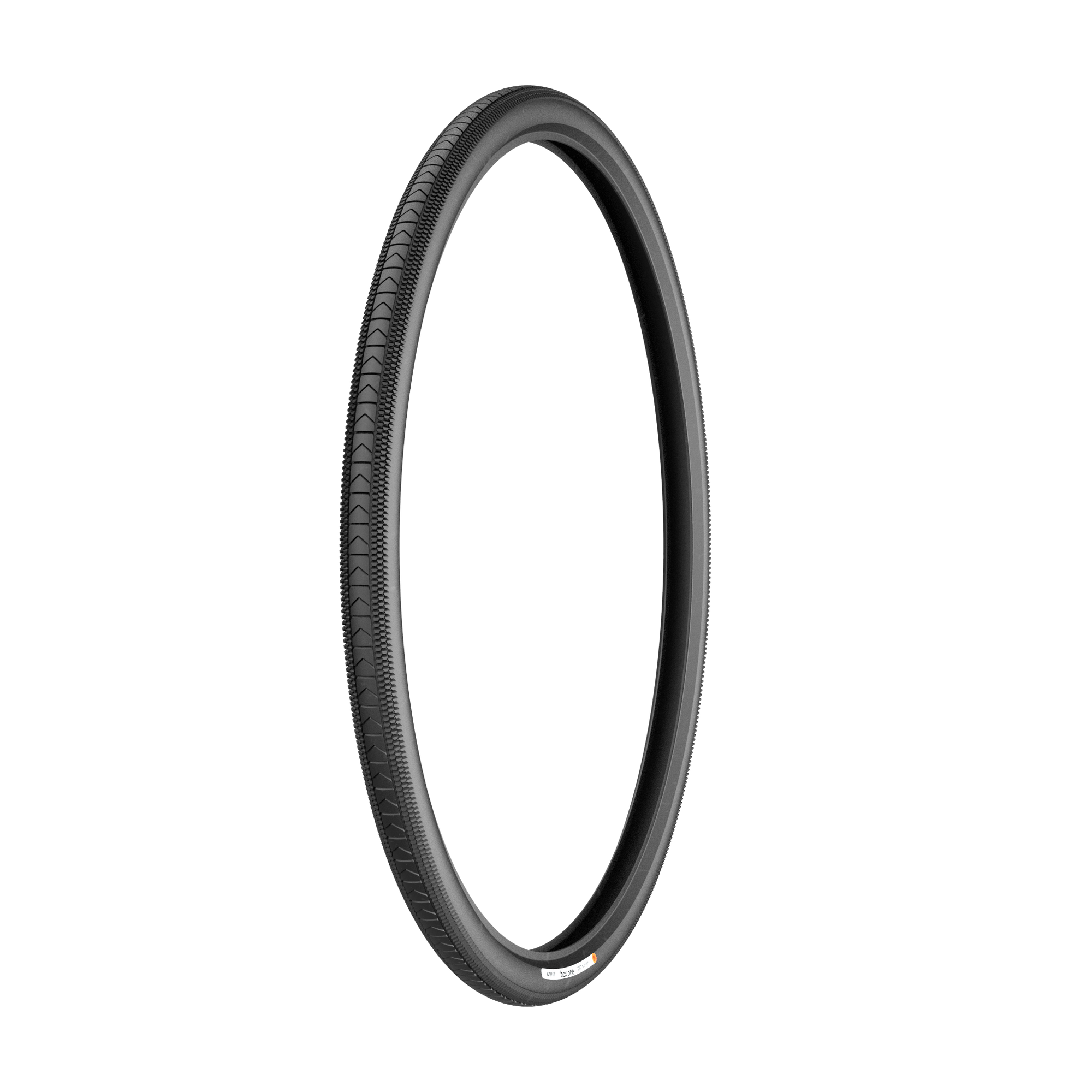 Box One 120 TPI 20" (451mm) Folding Tire