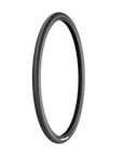 Box One 120 TPI 20" (451mm) Folding Tire