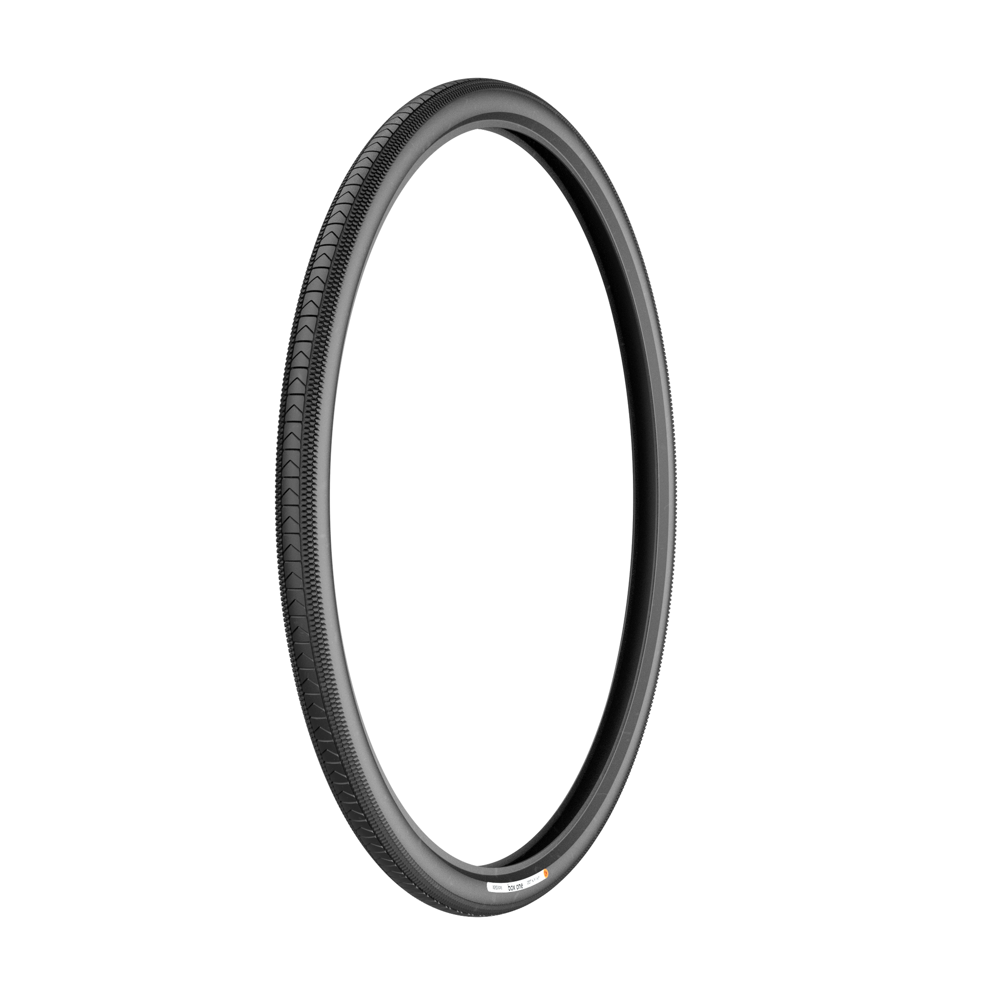 Box One 120 TPI 20" (451mm) Folding Tire