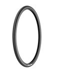 Box One 120 TPI 20" (451mm) Folding Tire