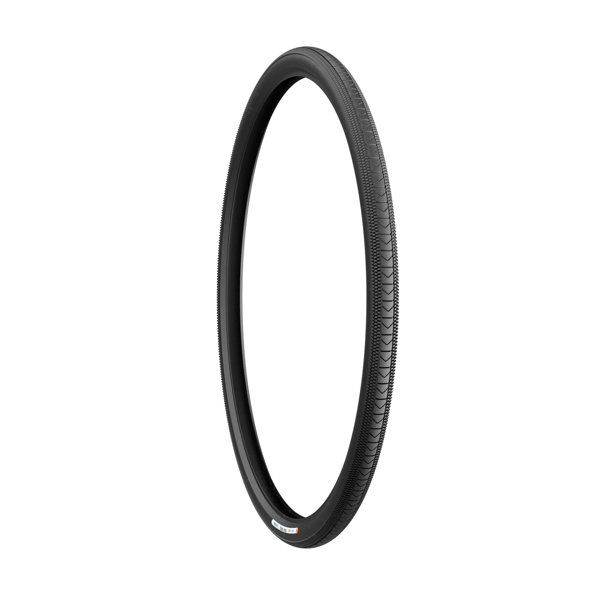 Box One 120 TPI 20" (451mm) Folding Tire