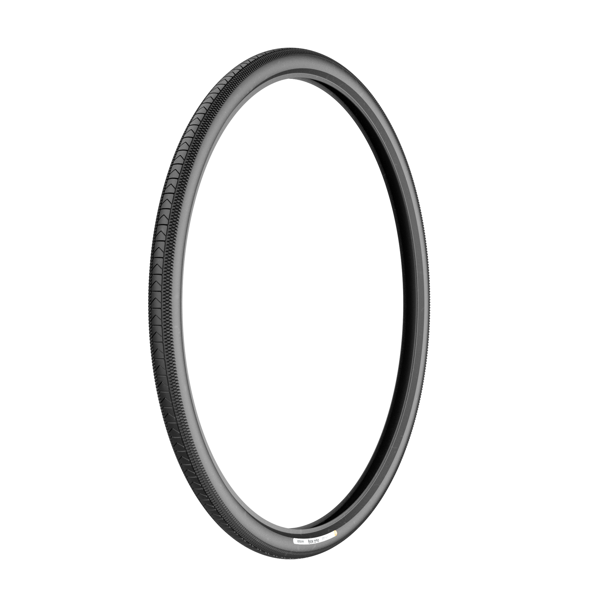 Box One 120 TPI 20" (451mm) Folding Tire