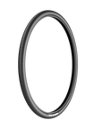 Box One 120 TPI 20" (451mm) Folding Tire
