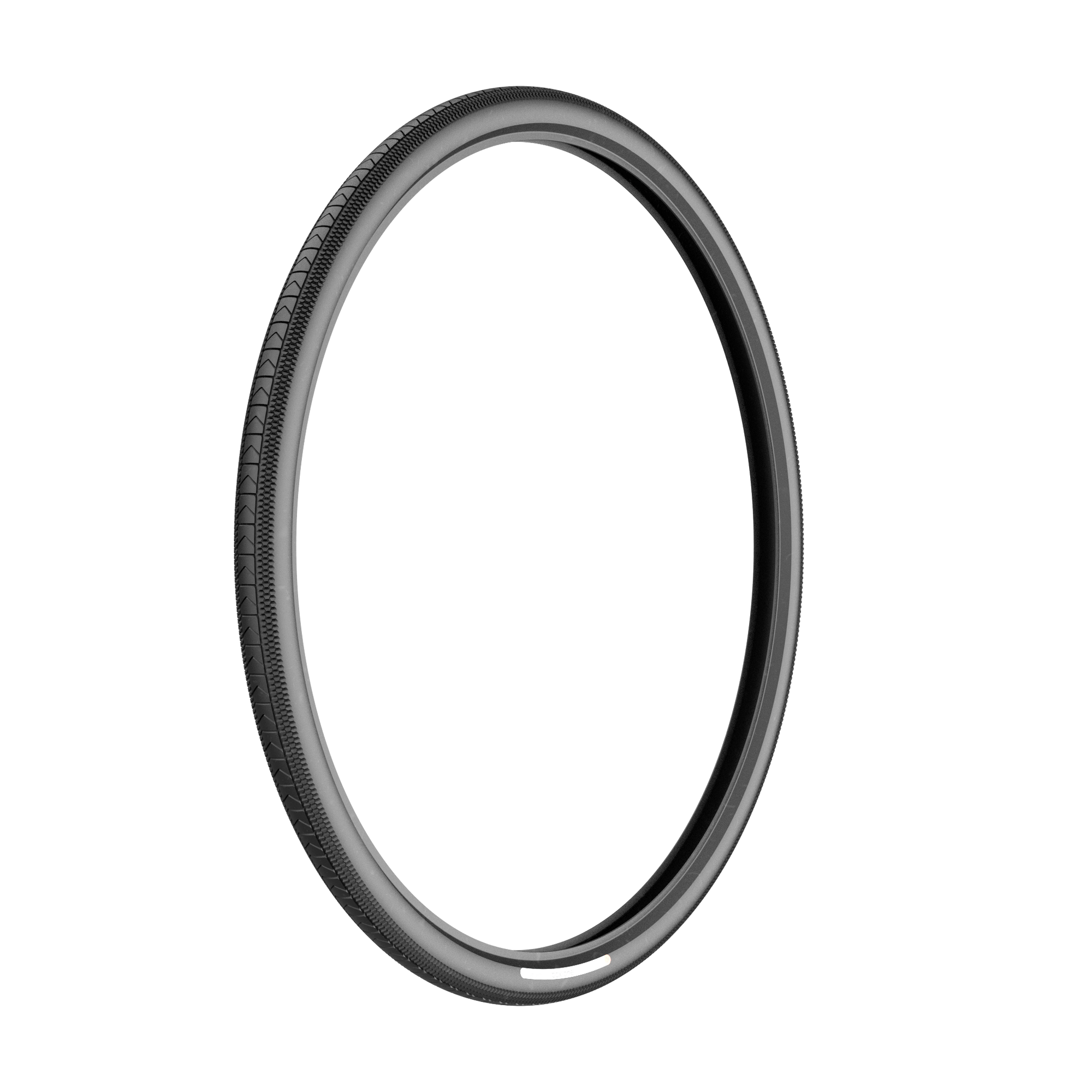 Box One 120 TPI 20" (451mm) Folding Tire
