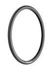 Box One 120 TPI 20" (451mm) Folding Tire