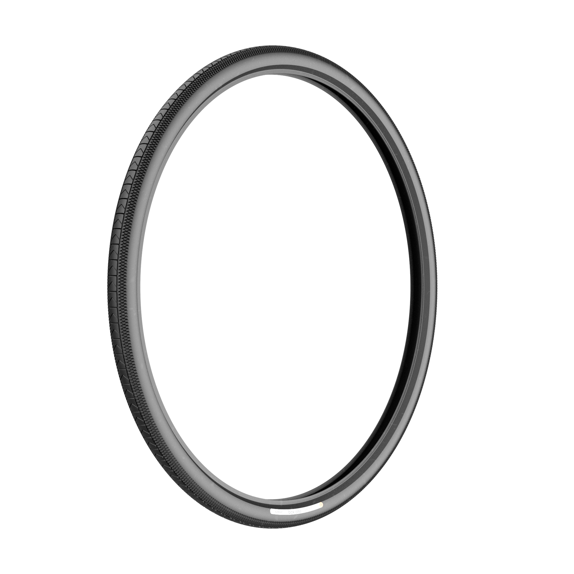Box One 120 TPI 20" (451mm) Folding Tire