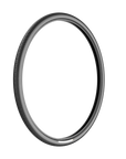Box One 120 TPI 20" (451mm) Folding Tire