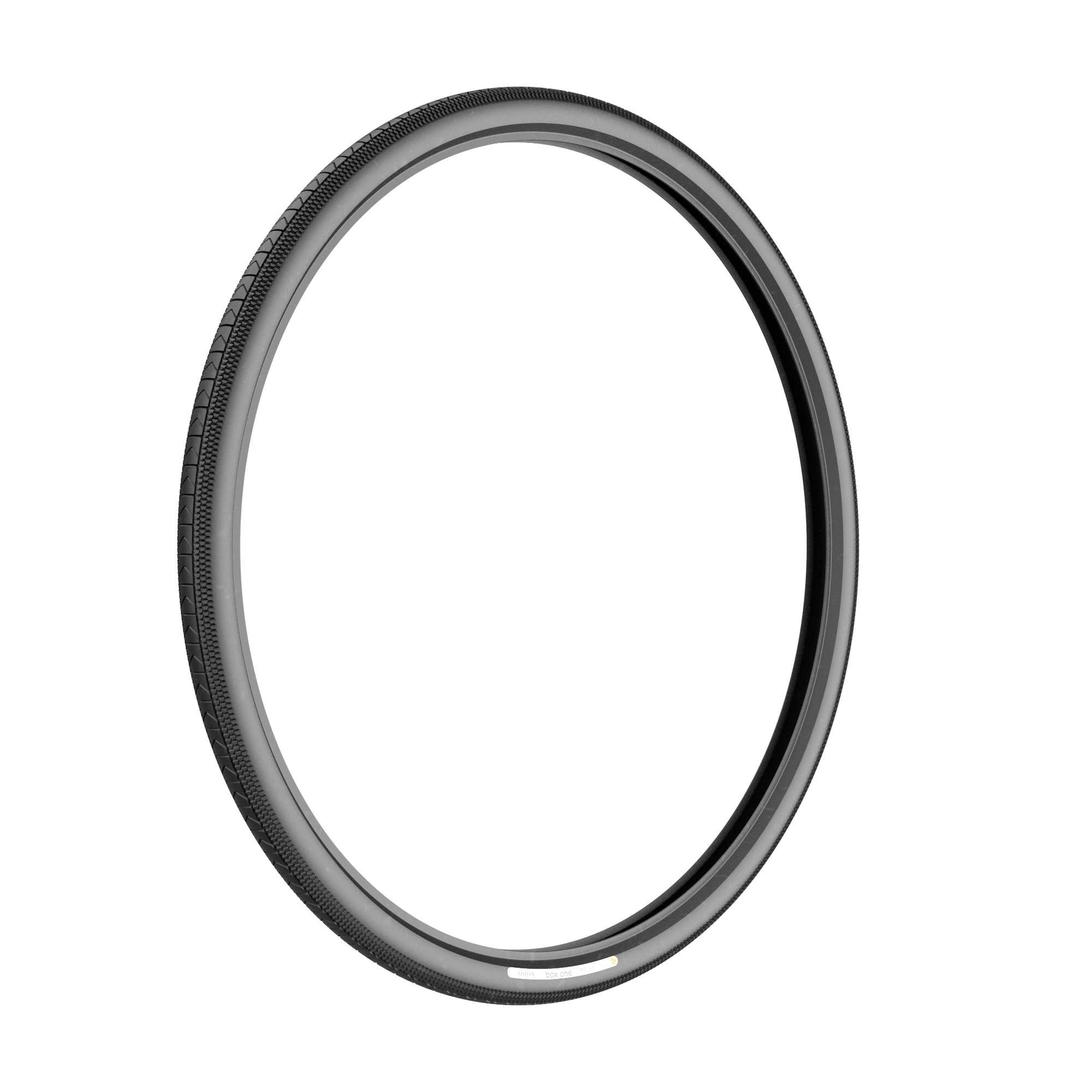 Box One 120 TPI 20" (451mm) Folding Tire