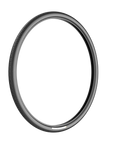 Box One 120 TPI 20" (451mm) Folding Tire