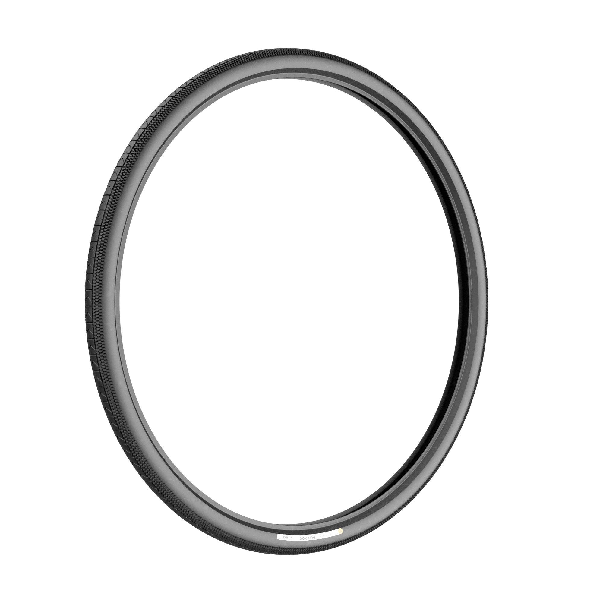 Box One 120 TPI 20" (451mm) Folding Tire