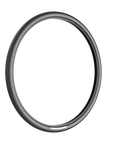 Box One 120 TPI 20" (451mm) Folding Tire