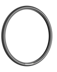 Box One 120 TPI 20" (451mm) Folding Tire