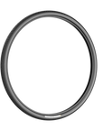 Box One 120 TPI 20" (451mm) Folding Tire