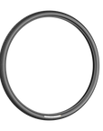 Box One 120 TPI 20" (451mm) Folding Tire