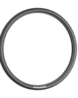 Box One 120 TPI 20" (451mm) Folding Tire