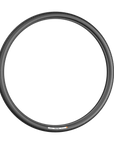 Box One 120 TPI 20" (451mm) Folding Tire