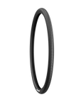 Box One 120 TPI 20" (451mm) Folding Tire