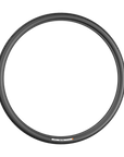 Box One 120 TPI 20" (451mm) Folding Tire