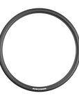 Box One 120 TPI 20" (451mm) Folding Tire