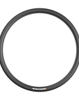 Box One 120 TPI 20" (451mm) Folding Tire