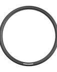 Box One 120 TPI 20" (451mm) Folding Tire