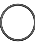 Box One 120 TPI 20" (451mm) Folding Tire