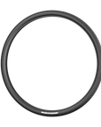 Box One 120 TPI 20" (451mm) Folding Tire