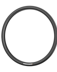Box One 120 TPI 20" (451mm) Folding Tire