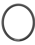 Box One 120 TPI 20" (451mm) Folding Tire