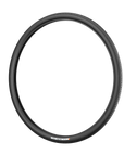 Box One 120 TPI 20" (451mm) Folding Tire