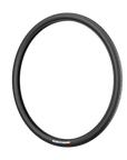 Box One 120 TPI 20" (451mm) Folding Tire