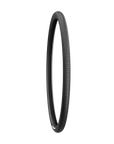 Box One 120 TPI 20" (451mm) Folding Tire
