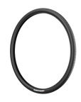 Box One 120 TPI 20" (451mm) Folding Tire