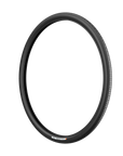 Box One 120 TPI 20" (451mm) Folding Tire