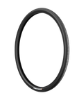 Box One 120 TPI 20" (451mm) Folding Tire