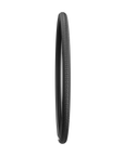 Box One 120 TPI 20" (451mm) Folding Tire