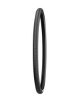 Box One 120 TPI 20" (451mm) Folding Tire