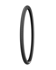 Box Two 60 TPI 20" (451mm) Wire Bead Tire