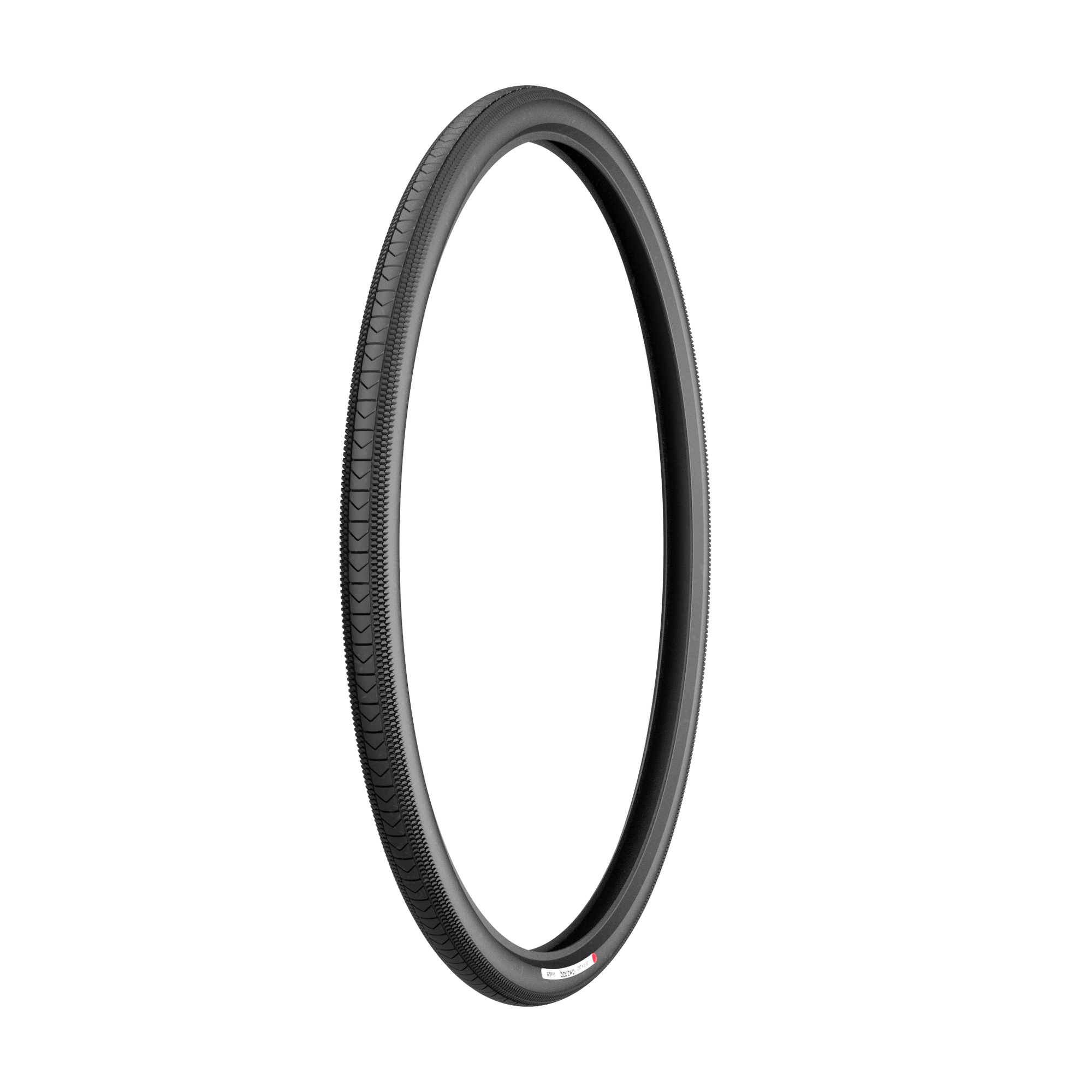 Box Two 60 TPI 20" (451mm) Wire Bead Tire