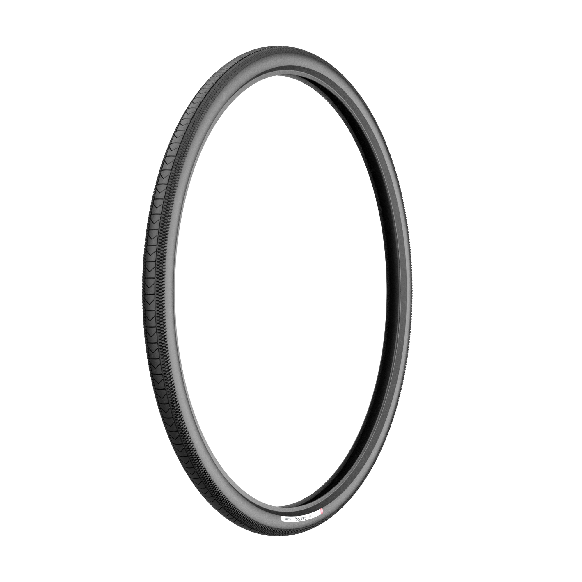 Box Two 60 TPI 20" (451mm) Wire Bead Tire