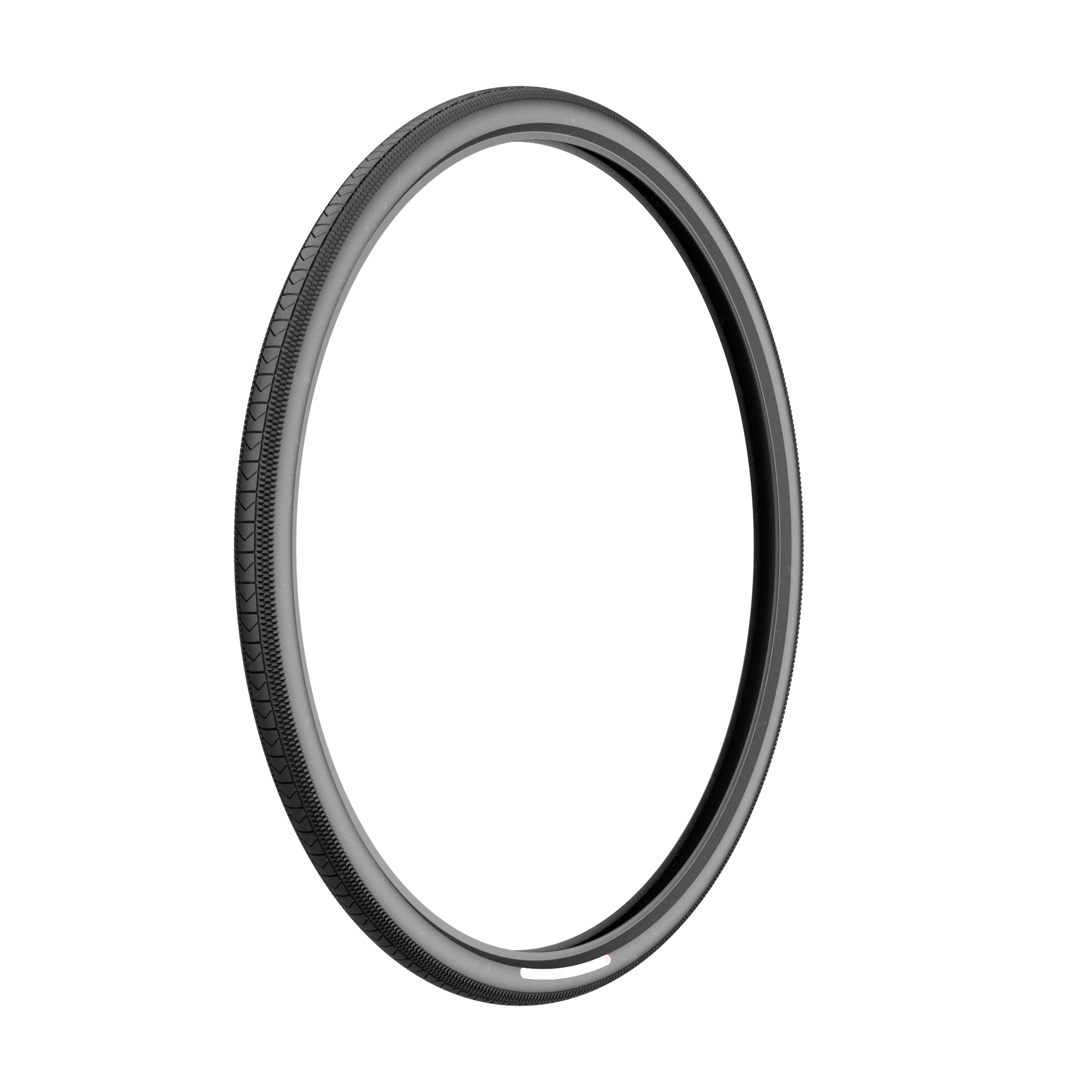 Box Two 60 TPI 20" (451mm) Wire Bead Tire