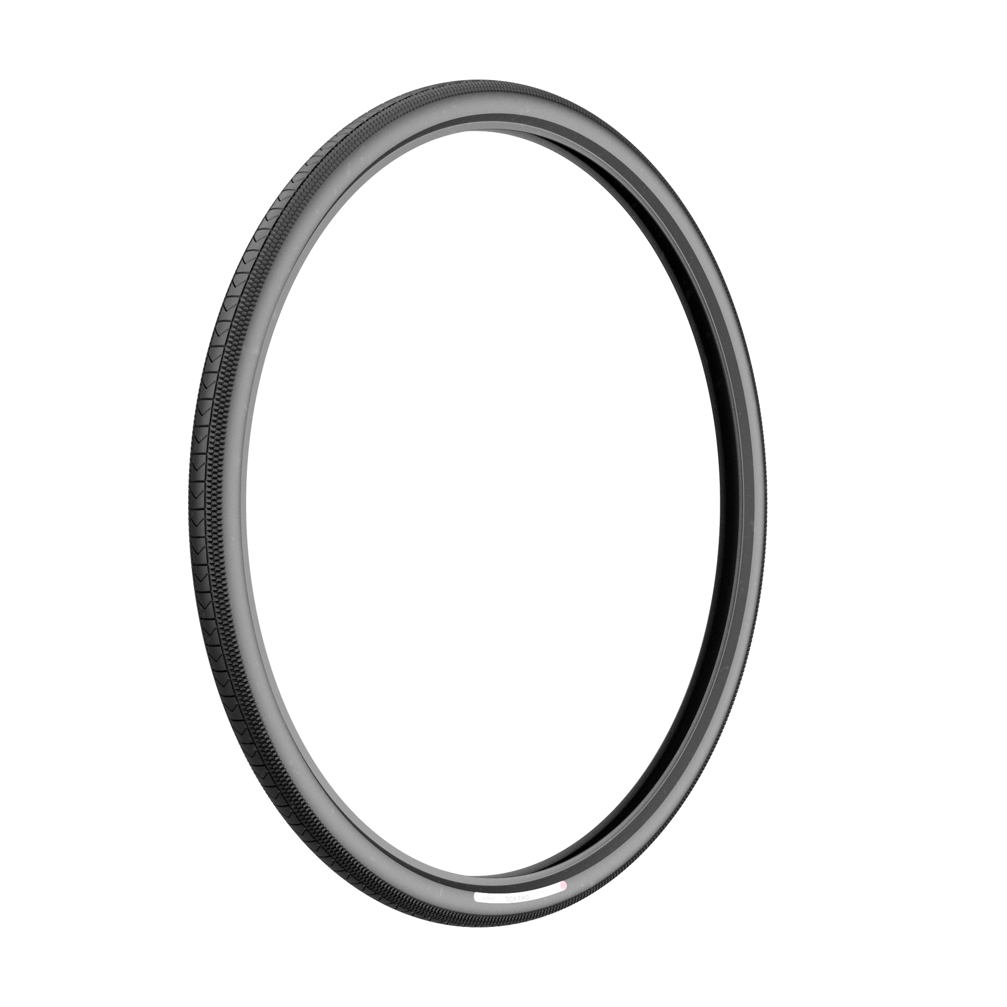 Box Two 60 TPI 20" (451mm) Wire Bead Tire