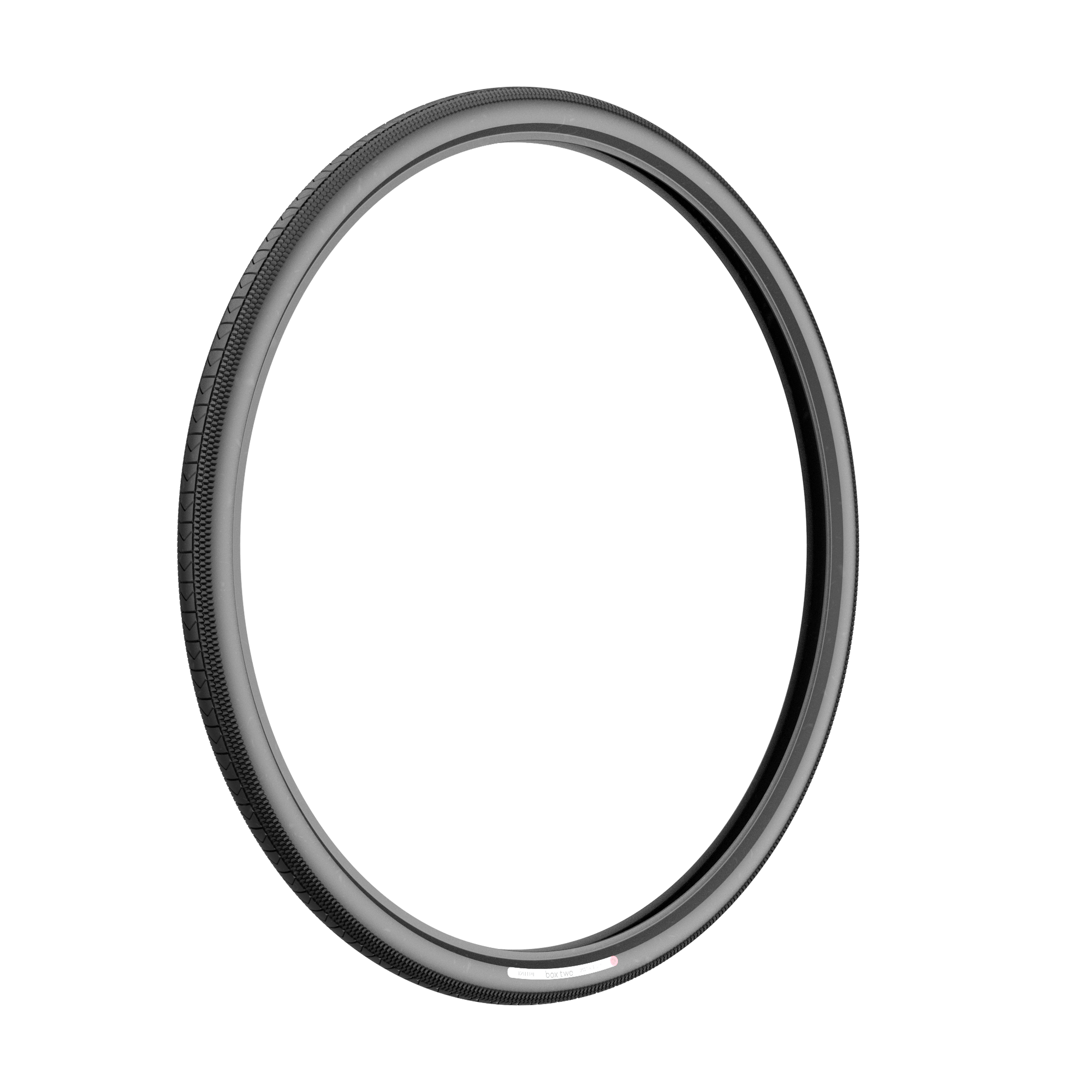 Box Two 60 TPI 20" (451mm) Wire Bead Tire