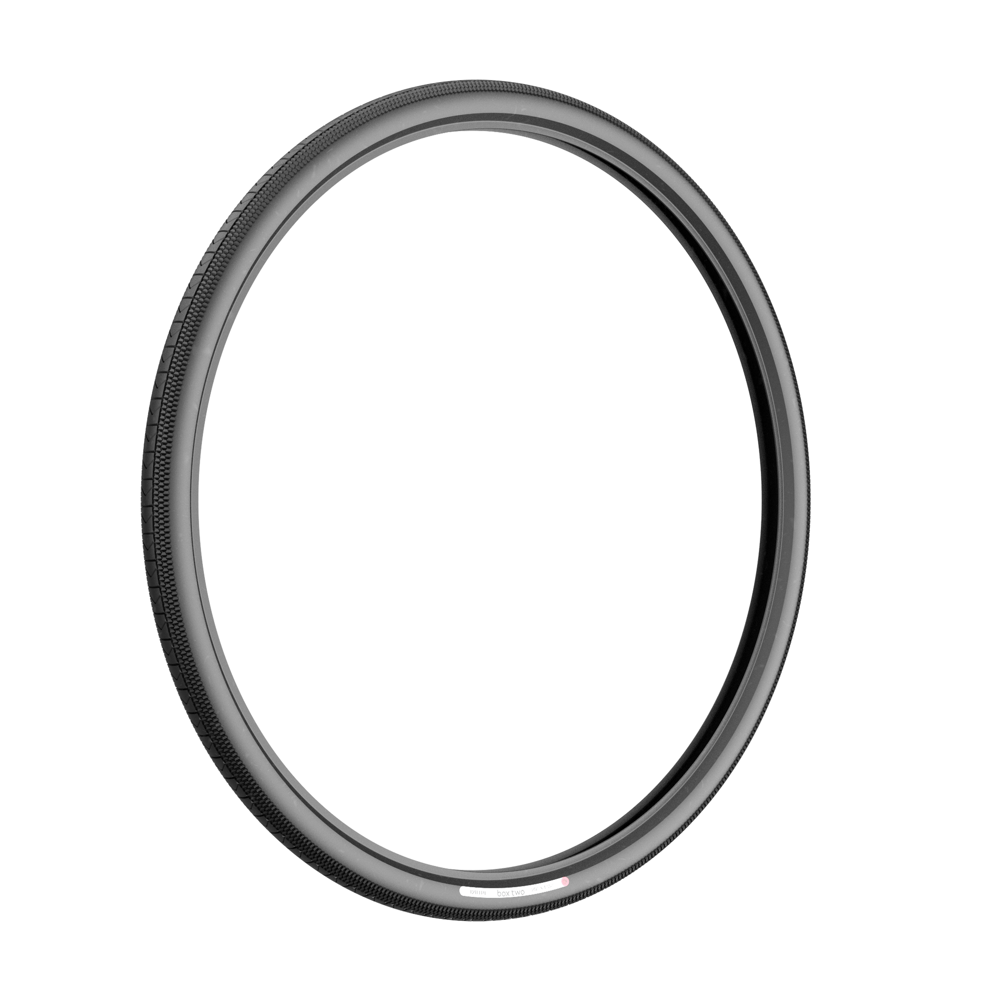 Box Two 60 TPI 20" (451mm) Wire Bead Tire