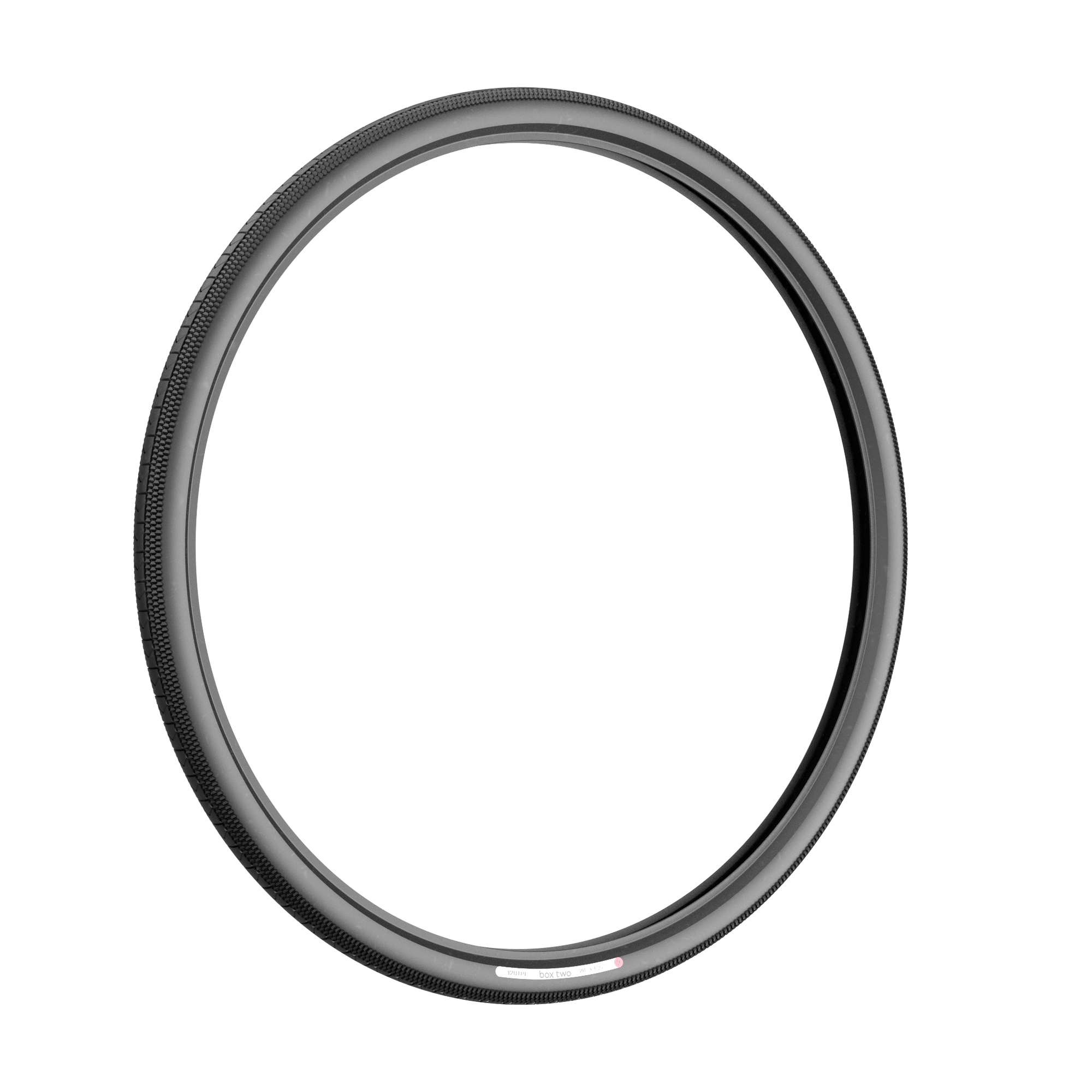 Box Two 60 TPI 20" (451mm) Wire Bead Tire