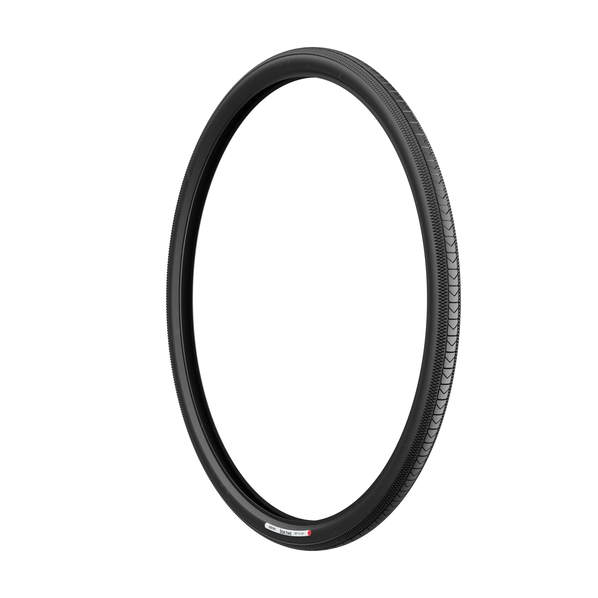 Box Two 60 TPI 20" (451mm) Wire Bead Tire